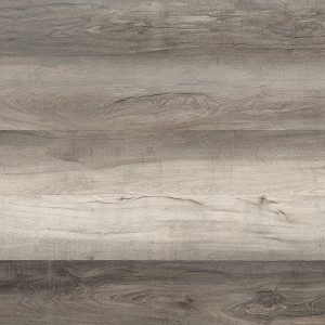 Draven Luxury Vinyl Planks