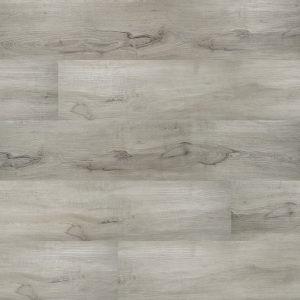 Dunite Oak<sup>®</Sup> Luxury Vinyl Planks