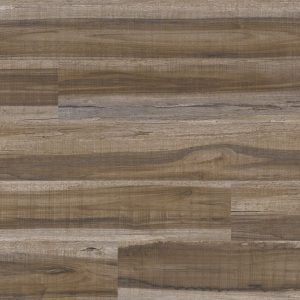 Exotika Luxury Vinyl Planks