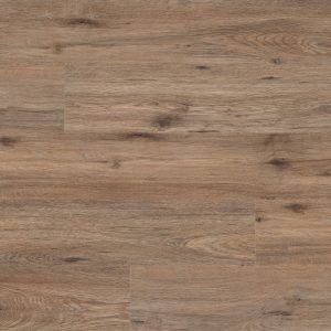 Fauna<sup>®</Sup> Luxury Vinyl Planks