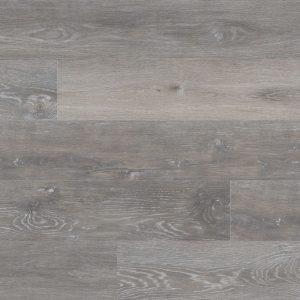 Finely<sup>®</Sup> Luxury Vinyl Planks