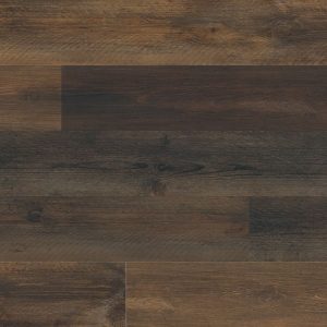 Hawthorne<sup>®</Sup> Luxury Vinyl Planks