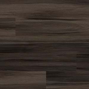 Jenta<sup>®</sup> Luxury Vinyl Planks