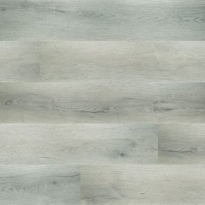 Kardigan<sup>®</Sup> Luxury Vinyl Planks