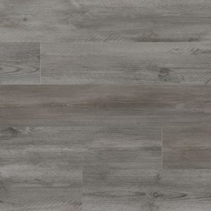 Katella Ash<sup>®</Sup> Luxury Vinyl Planks