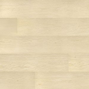 Lenexa Creek Luxury Vinyl Planks