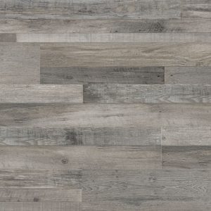 Mezcla<sup>®</Sup> Luxury Vinyl Planks