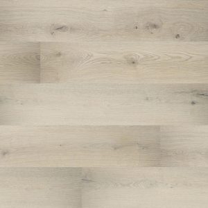 Runmill Isle<sup>®</Sup> Luxury Vinyl Planks