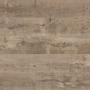 Ryder<sup>™</sup> Luxury Vinyl Planks