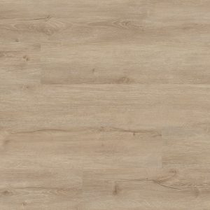 Sandino<sup>®</Sup> Luxury Vinyl Planks