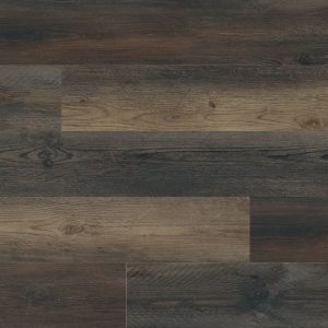 Stable<sup>®</Sup> Luxury Vinyl Planks