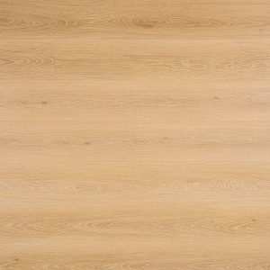 Valleyview Grove Luxury Vinyl Planks