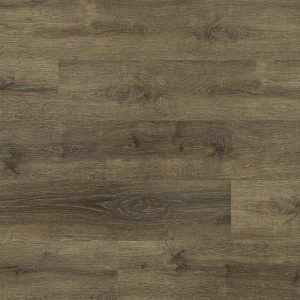 Walnut Waves<sup>®</Sup> Luxury Vinyl Planks