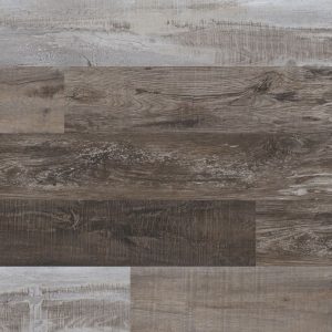 Weathered Brina<sup>®</Sup> Luxury Vinyl Planks