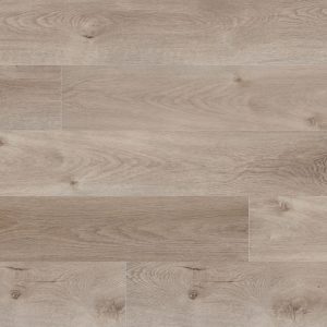 Whitfield Gray<sup>®</Sup> Luxury Vinyl Planks