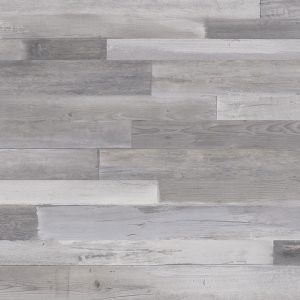 Woburn Abbey<sup>®</sup> Luxury Vinyl Planks