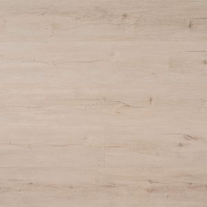 Shasta Grove Luxury Vinyl Planks