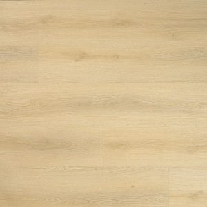 Tranquilla Luxury Vinyl Planks