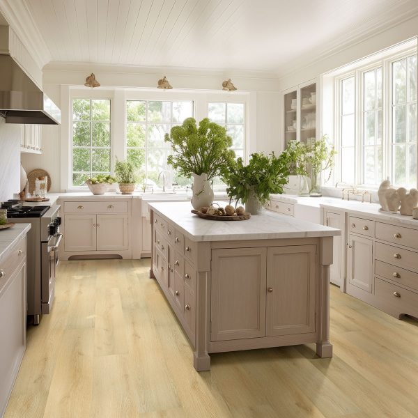 Walnut Reserve - Image 2