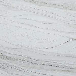 White Macaubas Quartzite