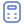 Calculator Icon