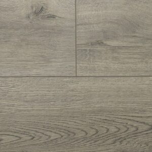 Classica-naturals Collection