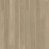 Yukon Oak