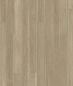 Yukon Oak