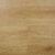 French White Oak