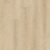 Sand Stone