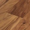 Crafted Collection Acacia 'Natural' 5"