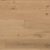 Brushed Oak Cazador