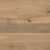 Brushed Oak Dayton Creek