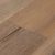 Brushed Oak Spurlock