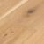 Brushed Oak Gold Hill