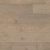 Brushed Oak Wolf Point