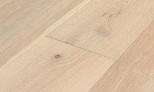 Bespoke Collection Brushed Oak Coos Bay