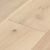 Brushed Oak Coos Bay