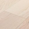 Serrate Collection Brushed Ash Hand Shears