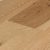 Brushed Oak Sandpaper