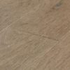 Brushed Oak Dremel Formation Collection