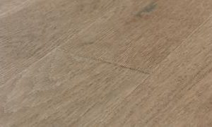 Brushed Oak Dremel Formation Collection