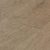 Brushed Oak Dremel