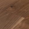 Avenue Collection Brushed Walnut Temecula Natural