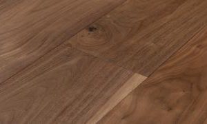 Avenue Collection Brushed Walnut Temecula Natural