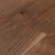 Brushed Walnut Arch Cape