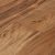 Brushed Acacia Santa Ana Natural