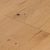 Brushed Oak Hallet Natural