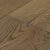 Brushed Oak Larch Valley