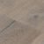 Brushed Oak Courtside